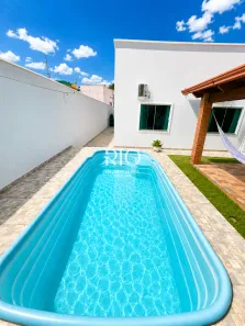Casa com 3 Quartos à venda, 212000m² no Nova Esperança, Rio Branco