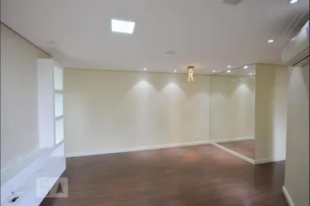 Apartamento com 3 Quartos à venda, 75m² no Vila Mariana, São Paulo