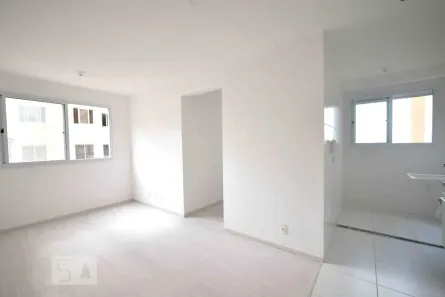Apartamento com 2 Quartos à venda, 42m² no Cambuci, São Paulo