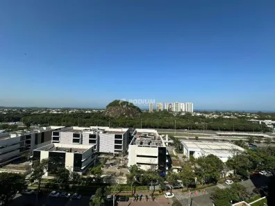 Cobertura com 4 Quartos à venda, 491m² no Barra da Tijuca, Rio de Janeiro