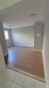 Apartamento com 2 Quartos à venda, 43m² no Parque Nações Unidas, São Paulo