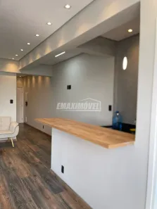 Sala Comercial para alugar, 20m² no Centro, Sorocaba