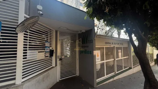 Apartamento com 3 Quartos à venda, 86m² no Dom Aquino, Cuiabá
