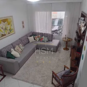 Sobrado com 3 Quartos à venda, 186m² no Santa Terezinha, São Bernardo do Campo
