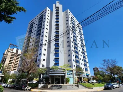 Sala Comercial com 1 Quarto à venda, 44m² no Ribeirânia, Ribeirão Preto