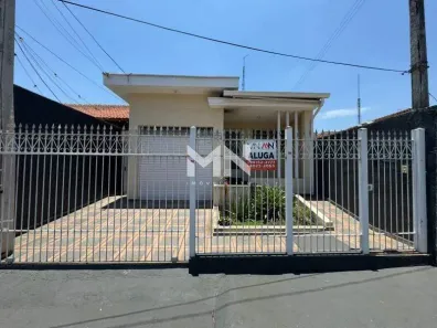 Imóvel Comercial com 2 Quartos à venda, 110m² no Centro, Itu