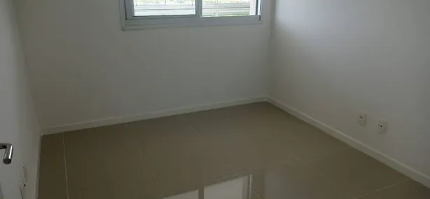 Apartamento com 3 Quartos à venda, 91m² no Barra Olímpica, Rio de Janeiro