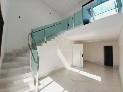 Cobertura com 3 Quartos à venda, 174m² no São Pedro, Belo Horizonte