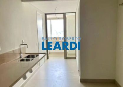 Apartamento com 3 Quartos à venda, 232m² no Pinheiros, São Paulo