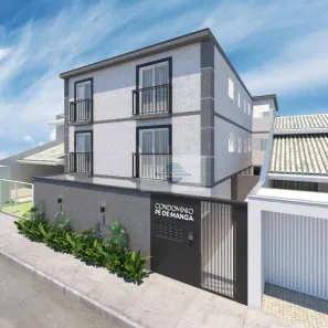 Apartamento com 2 Quartos à venda, 67m² no Vila Mangalot, São Paulo