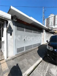 Casa com 2 Quartos à venda, 147m² no Imirim, São Paulo