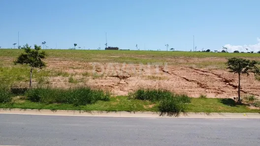 Lote/Terreno à venda, 404m² no Fazenda Pau D'Alho, Campinas