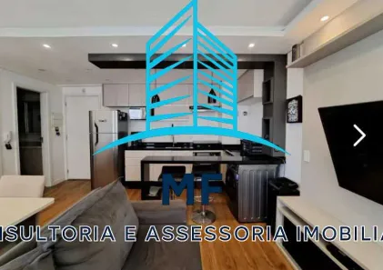 Apartamento com 1 Quarto à venda, 38m² no Presidente Altino, Osasco