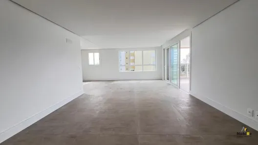 Apartamento com 3 Quartos à venda, 154m² no Panazzolo, Caxias do Sul