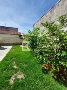 Casa com 3 Quartos à venda, 125m² no Jardim Morada do Sol, Indaiatuba