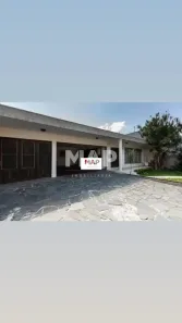 Casa para alugar, 303m² no Seminário, Curitiba