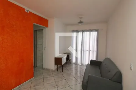 Apartamento com 2 Quartos à venda, 64m² no Jardim Vila Formosa, São Paulo