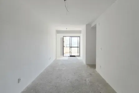 Apartamento com 3 Quartos à venda, 75m² no Centro, São Bernardo do Campo