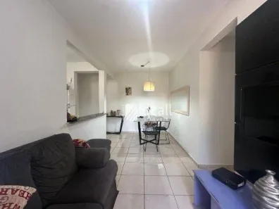 Apartamento com 3 Quartos à venda, 83m² no Jardim Vivendas, São José do Rio Preto