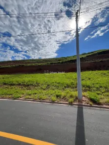 Lote/Terreno à venda, 270m² no Casa de Pedra, Volta Redonda