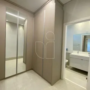 Casa com 3 Quartos à venda, 265m² no Jardins de Renoir, Marília