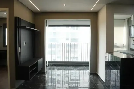 Apartamento com 3 Quartos à venda, 67m² no Vila Anastácio, São Paulo
