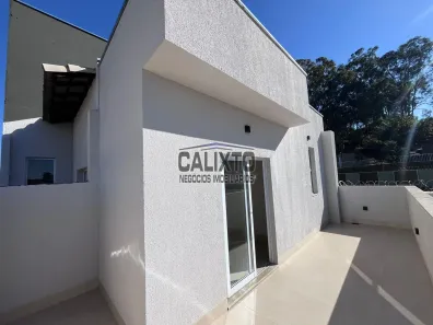 Casa com 3 Quartos à venda, 250m² no Vigilato Pereira, Uberlândia