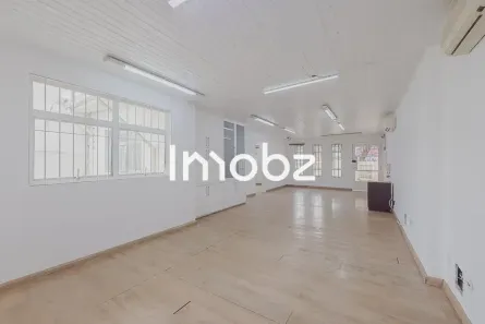 Casa com 4 Quartos à venda, 259m² no Pinheiros, São Paulo