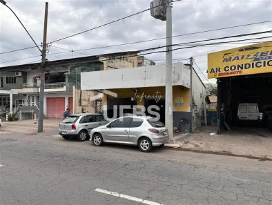 Ponto Comercial à venda, 420m² no Setor Central, Goiânia