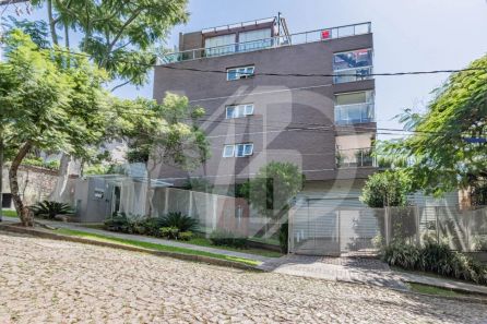 Cobertura com 3 Quartos para venda ou aluguel, 358m² no Cristal, Porto Alegre