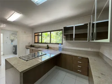 Apartamento com 3 Quartos à venda, 170m² no Vila Albertina, São Paulo