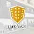 Miniatura da foto de Imovan Imoveis Eireli