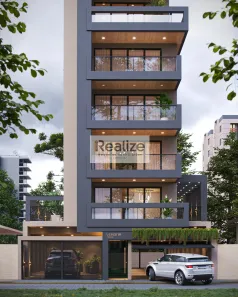 Apartamento com 3 Quartos à venda, 181m² no Centro, Balneário Piçarras
