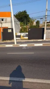 Lote/Terreno à venda, 480m² no Parque do Agreste Gl Dois, Vargem Grande Paulista