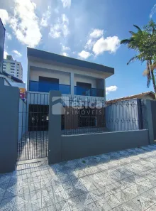 Sala Comercial para alugar, 120m² no Vila Operária, Itajaí