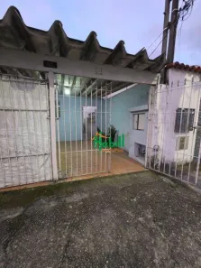 Casa com 2 Quartos à venda, 91m² no Vila Amorim, Suzano