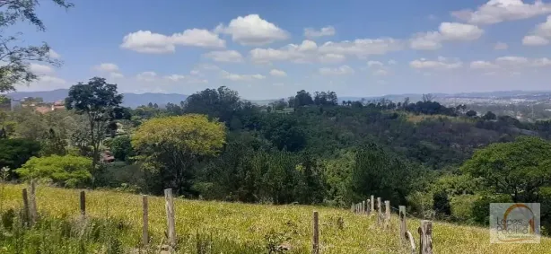 Lote/Terreno à venda, 8700m² no Atibaia Belvedere, Atibaia