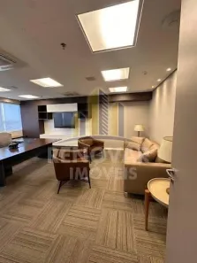 Sala Comercial para alugar, 150m² no Jardim Armênia, Mogi das Cruzes