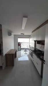 Apartamento com 2 Quartos à venda, 43m² no Vila Prudente, São Paulo