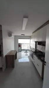 Apartamento com 2 Quartos à venda, 43m² no Vila Prudente, São Paulo