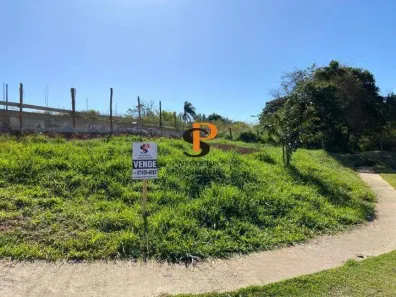 Lote/Terreno à venda, 282m² no Pinheirinho, Vinhedo
