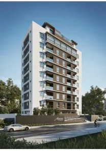 Apartamento com 2 Quartos à venda, 50m² no Bessa, João Pessoa