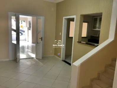 Casa com 3 Quartos à venda, 200m² no Aribiri, Vila Velha