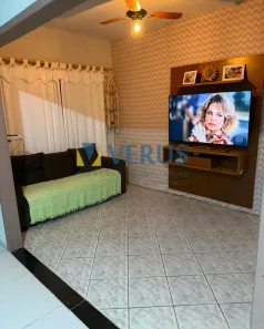 Casa com 4 Quartos à venda, 328m² no Gravatá, Penha