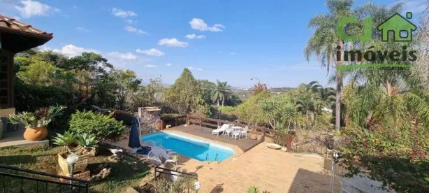 Casa de Condomínio com 2 Quartos à venda, 113m² no Condados da Lagoa, Lagoa Santa