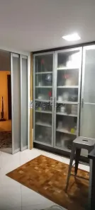 Cobertura com 2 Quartos à venda, 185m² no Recreio dos Bandeirantes, Rio de Janeiro