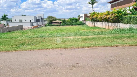 Lote/Terreno à venda, 1000m² no , Porto Feliz