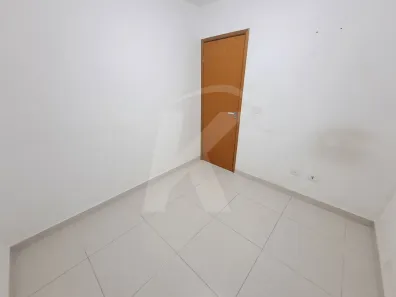 Casa de Condomínio com 1 Quarto para alugar, 28m² no Jaçanã, São Paulo