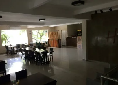 Prédio Comercial à venda, 120m² no Vila Gomes Cardim, São Paulo