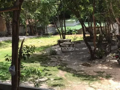 Lote/Terreno à venda, 2924m² no Pipa, Tibau do Sul